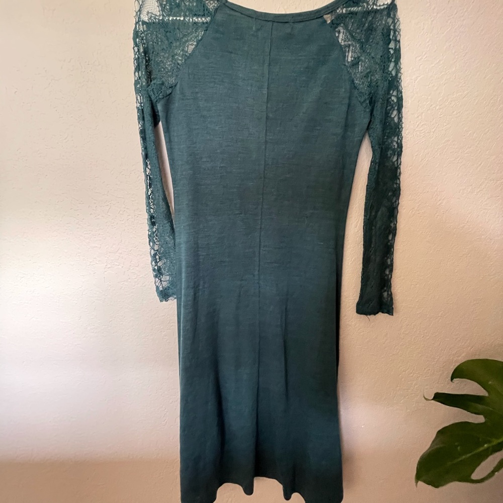 ALTARD STATE DRESS - Picture 2 of 4